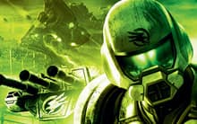 Wie geht es mit Tiberium Alliances weiter?