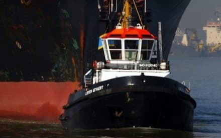 Wie Victory Games mit Community-Feedback C&C wieder auf Kurs bringen will