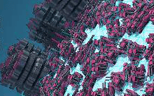 Wieviele Einheiten hält die Alpha aus?