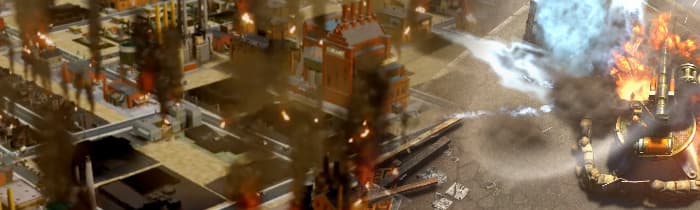 Wir wollten Client-Server und gaben ihnen eine Ausrede für always-online-DRM!?