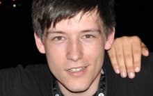 „Wollen mehr als das Logo eines neuen C&Cs präsentieren“