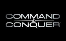 Wünscht ihr euch einen Reboot der C&C Serie?