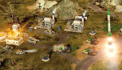 Zero Hour 1v1 World Series 2015 angekündigt