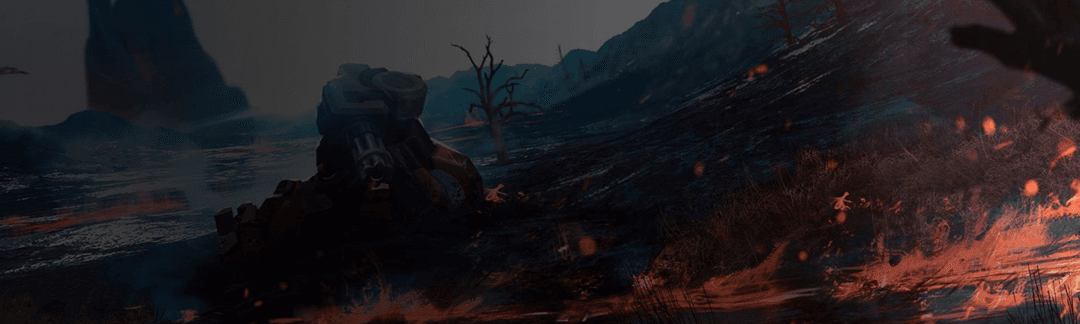 Zwei Schauspieler aus der C&C Reihe verstorben