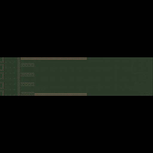 WO Defense Practice (3 Player) EASY