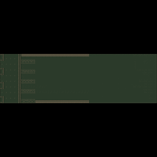 WO Defense Practice (4 Player) EASY