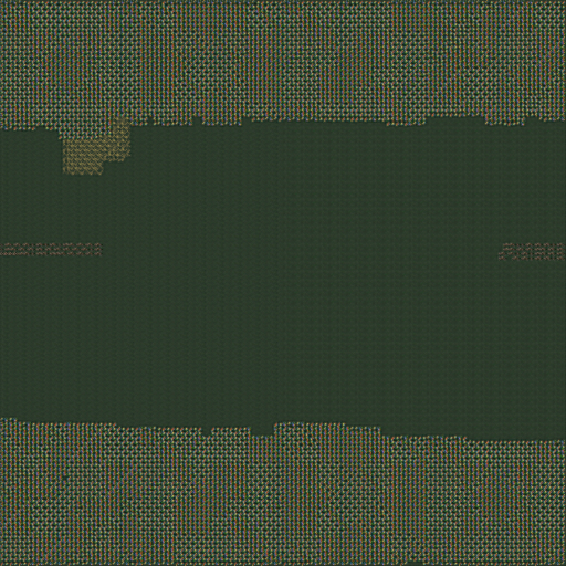 4VS4 MAXIMUM MONEY By Brollyzeven