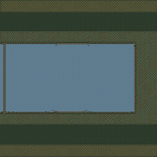 Four V Four "Get Rich Quick"