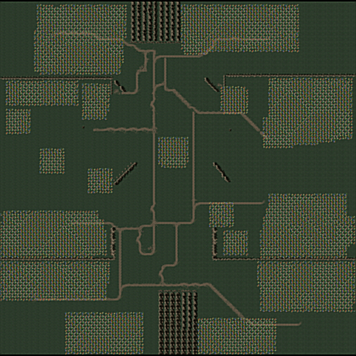 testing for carlos 2.01