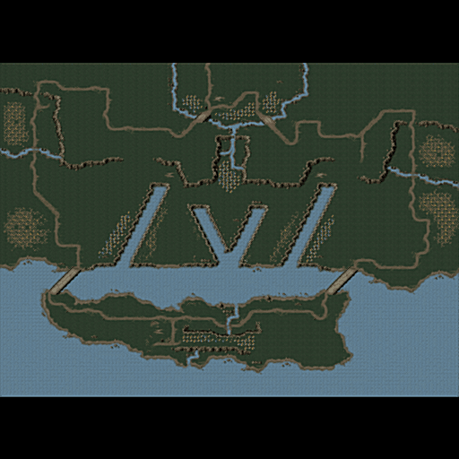 /v/ for Vidya