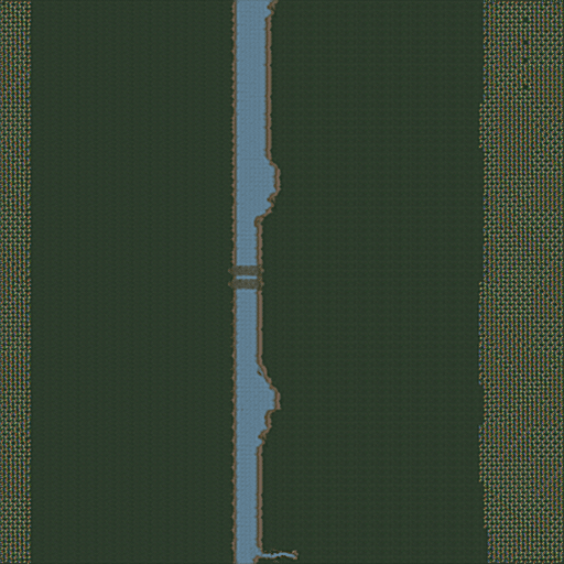 CECC Training Map_V1.0_20200609