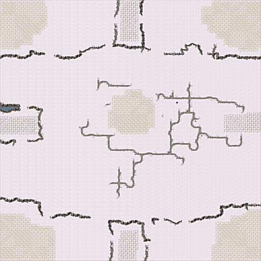 Corkstown Battle