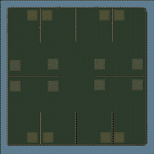 8 Player