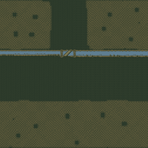 The Bridge