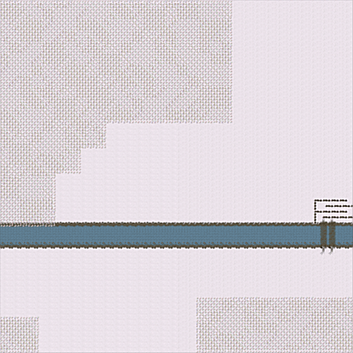 HILIS MAP v2.0