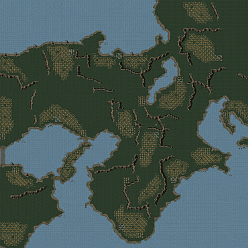 Kansai