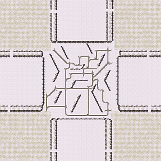 Operation Winteroffensive