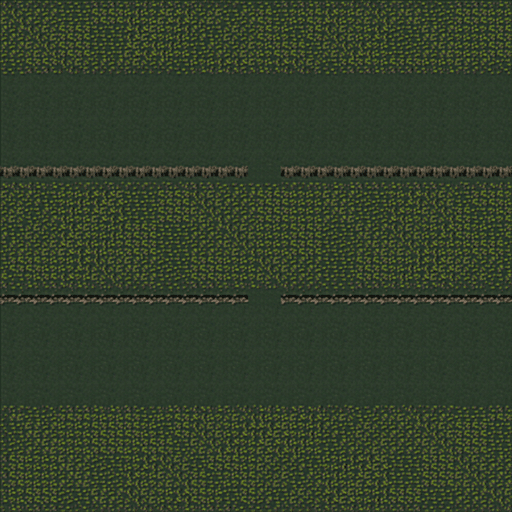 Tiberium Battlefield Coop