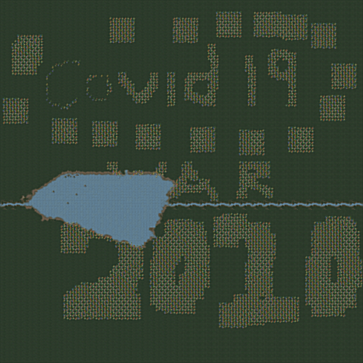 covid19-2020