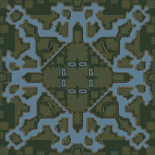 A Test for RTS Skills - Xpert