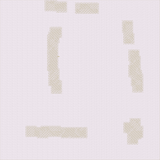 RedalertSnowMap