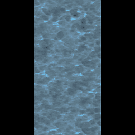 Nikeyskilled 1v1 Map