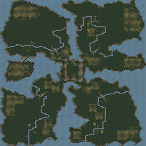 Operation Flashpoint