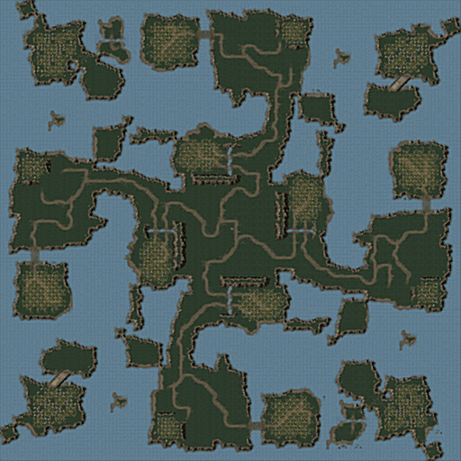 Monte
