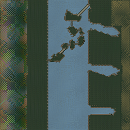 Test1234