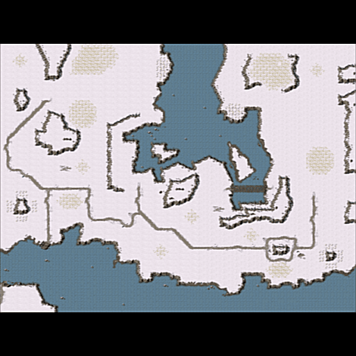 Tournament Onega Lake