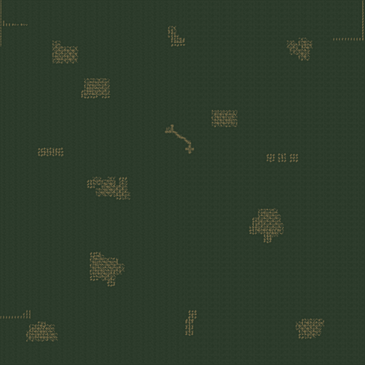 Test 4