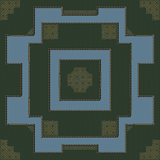 DarkSoe_Map2