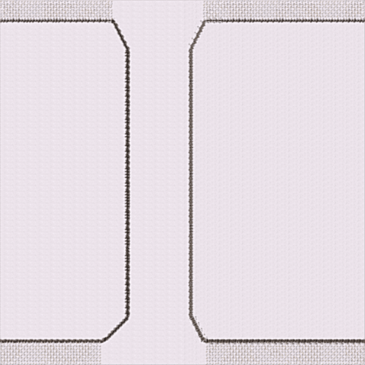 Afgan COH2 meatgrinder 2v2