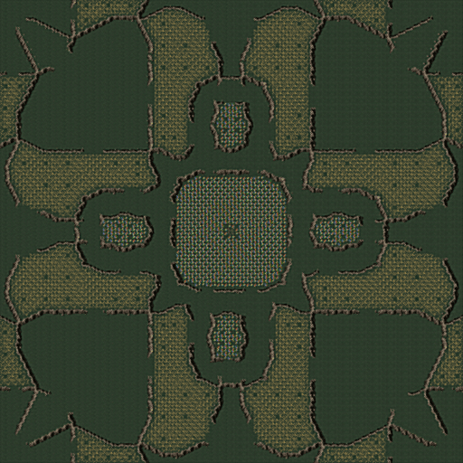 The Pit