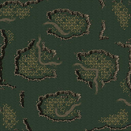 (2) Quarry
