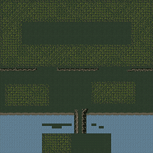 3 Player Coop Survival Hard