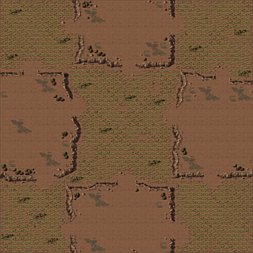 Green Harvest