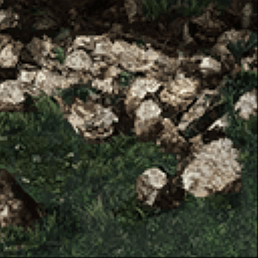 test27