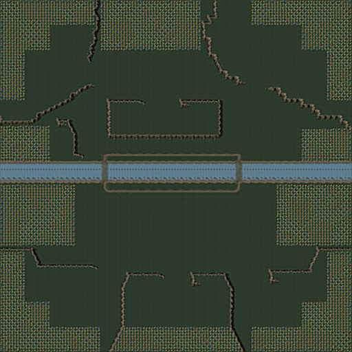 New_Atlas