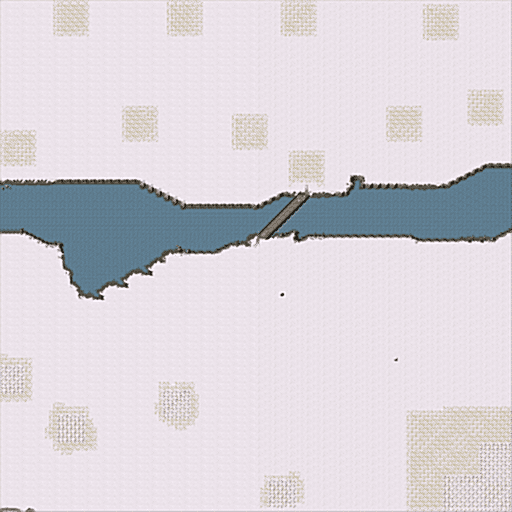 Nucleus Winter I