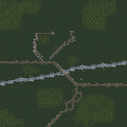 Tiberium
