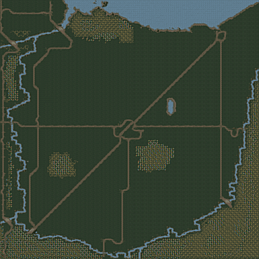 OpenOhio