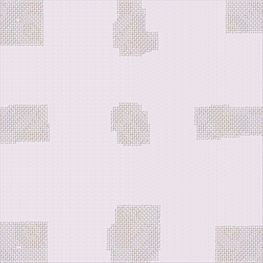Rand Map