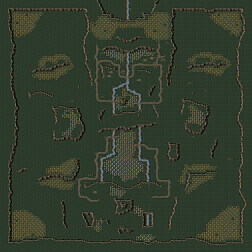 4 - If All Goes South