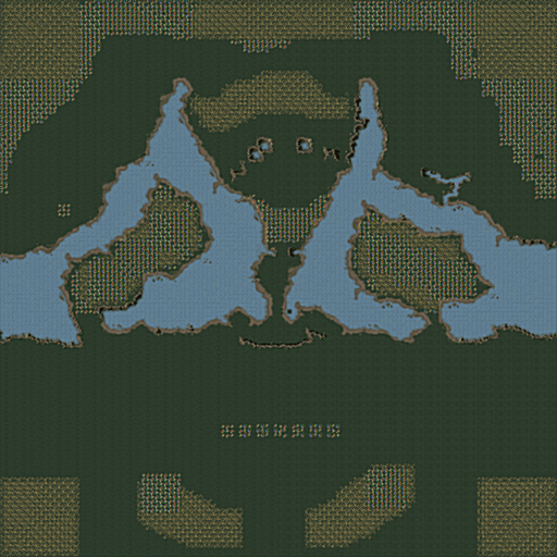 map du massacre!!!!!