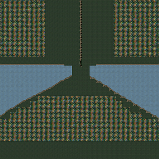 Verdun
