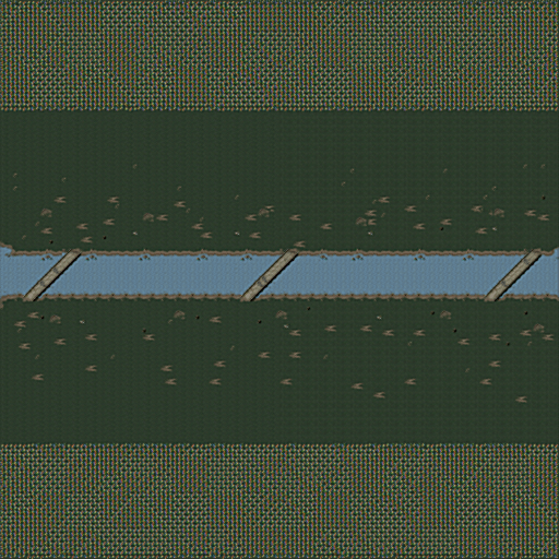 Total War