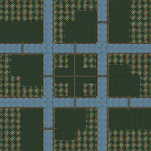 Atlas_Inseln