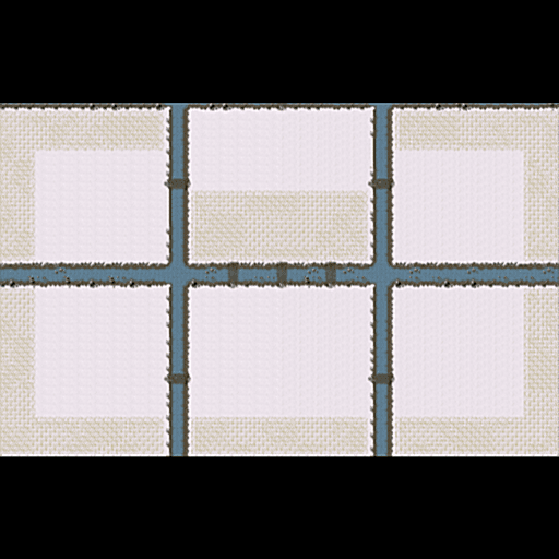 DefenceCJ_01