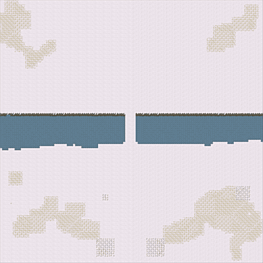 gAP